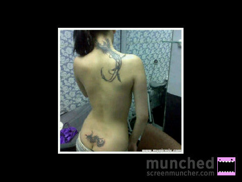 y_yttunoon798's profile picture. 