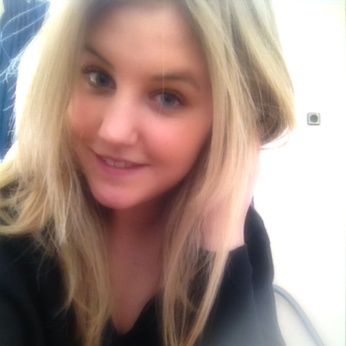 daphnevd92's profile picture. Live like there is no tomorrow