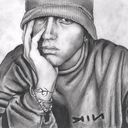 Leonardo Valerio - @ValerioLeoel - Twitter