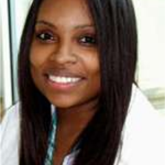 entropysnipes's profile picture. nothings impossible the word itself says im possible! :)