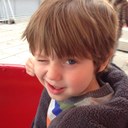 Velda Jones - @velda_jones - Twitter