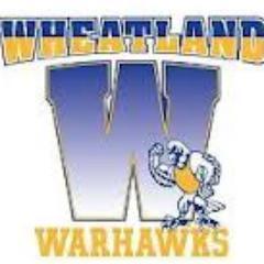 6DSocialStudies's profile picture. This is our project for History