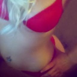 New2 MFC From UK! Come Make Me Welcome ;) Goal:Tease 2 Please & Keep It Fun! Angel Or Devil? U Decide!..x Also a model 4 @NaughtyLL ... xXx