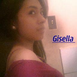 ScGISELLA's profile picture. chikii baby ,,..jeje