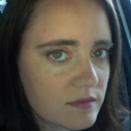 April21282's profile picture. 