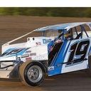 mark alnutt  - @MarkAlnutt - Twitter