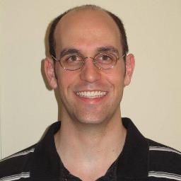 Principal Consultant at @Improving 
#Java #developer & #Agile enthusiast
Husband, dad, @hjug leader,
creator of https://t.co/DKinNngWd6