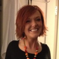 Kaylie Robertson - @MissKaylieRene Twitter Profile Photo