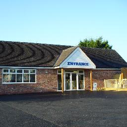 We are a Bathroom showroom & Plumbers merchant in Woodford, Stockport.