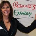 Evie Brooks - @EvieSpeaks2 - Twitter