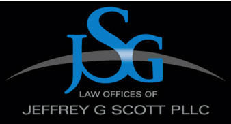 winworkerscomp's profile picture. Charlotte Workers’ Compensation Attorney dedicated to restoring the lives of the hardworking men and women of North Carolina who have been injured on the job.