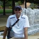 Tim Davids - @myatlanticcity - Twitter