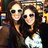 MaggieRehrer's profile image