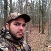 Alexander Luis (@hprhs_algonza30) 's Twitter Profile