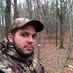 Alexander Luis (@hprhs_algonza30) Twitter profile photo