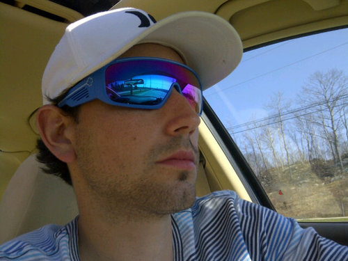 Matt_Hardiman's profile picture. 