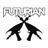 Futurian