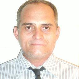 Comerciante, TSU.Tecnología de Incendios con mas de 20 años de exp.en area de la Seguridad Industrial y Prevencion de Incendios,Instalador de Sist/c Incendios.