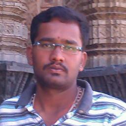 Very bold , i do not worry of any thing so positive thinking is my energy . I will always be on twitter by following my friends and having some as my followers