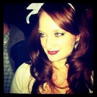 Zoe Boesen (@zoeboesen) 's Twitter Profile