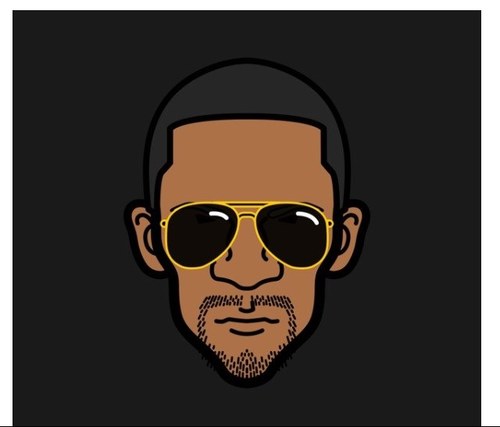 Recobanddup's profile picture. 