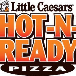 StJoeCaesars's profile picture. Home of the original Hot-n-Ready Pizza!