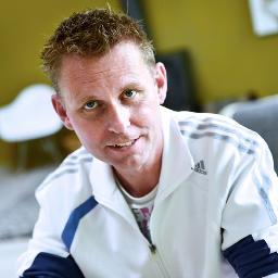 elzohofman's profile picture. grafische en ruimtelijke vormgeving / fotografie / beeldredactie / @ in ontwerp / @ in boekvorm uitgevers