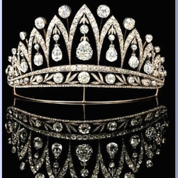 eto___proval's profile picture. какая из тебя королева,если никто не хочет жить по твоим правилам