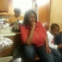 Pam Wheat-Lewis - @pskyblue - Twitter