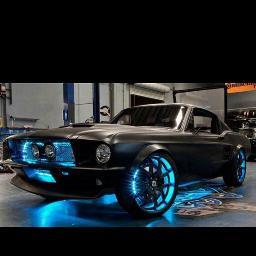 machwinters's profile picture. 