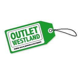Vrijdag en zaterdag van 10 - 17.00 uur. Top Merken voor Bodemprijzen! mode | brillen | schoenen | accessoires