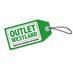 Outlet Westland (@outletwestland) Twitter profile photo