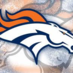 JBWUSHOCK (@jbwushock) Twitter profile photo JBWUSHOCK (@jbwushock) Twitter profile photo