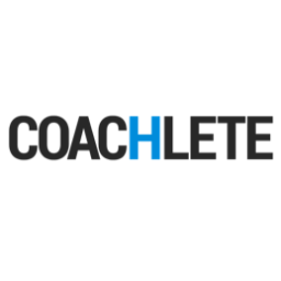 Coachlete Profile Picture