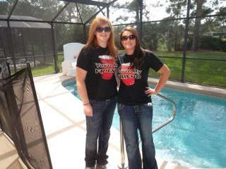 KUnverferth's profile picture. 