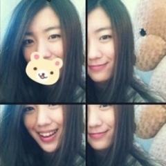 안녕하세요 อันยอง△ มายเนมอิสคิมเยจิน◦
Justbotnotreal╳ a m  -t-r-a-i-n- at s-m♡ 
#Specialfam