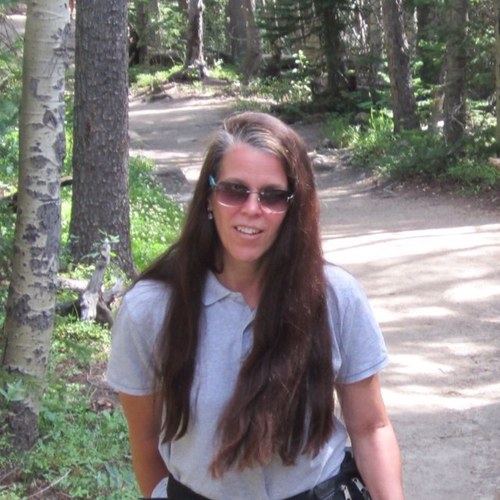 4jkball's profile picture. 