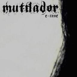 27 Años apoyando la escena... Entrevistas, Review, lanzamientos, conciertos y toda la información. CM @Gutur4L  https://t.co/AfJ1BzEZrp