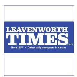 Follow Leavenworth Times Deals for the latest daily deals, coupons, sales and business news from the Leavenworth area. Check us out on Facebook as well.