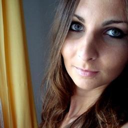 DraganaGrgic's profile picture. 