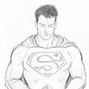 George Antunes  - @AntunesGeorge - Twitter