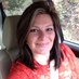 Linda Graham (@lindachristine_) Twitter profile photo