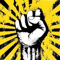 Sindicat de joves de la UGT . 
Treballem per la defensa dels drets laborals dels i les joves a Catalunya. #NoSocGallina