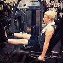 Eric Hyde  - @EricVHyde - Twitter