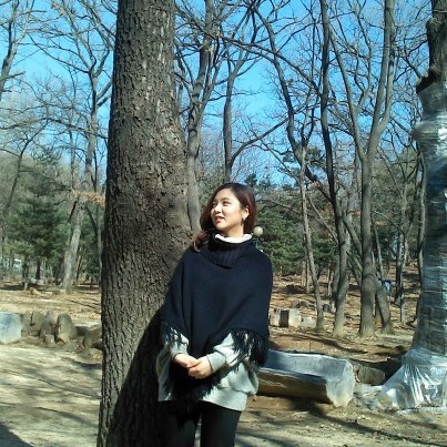 hello_cybin's profile picture. ♡ mpango wa mungu ♡