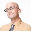 Dean Craig Pelton - @cooldean_ - Twitter