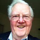 Bruce McLeod - @Holdfast45 - Twitter