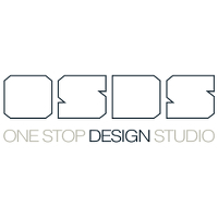 Your one-stop shop for original, unique and first-class marketing solutions.