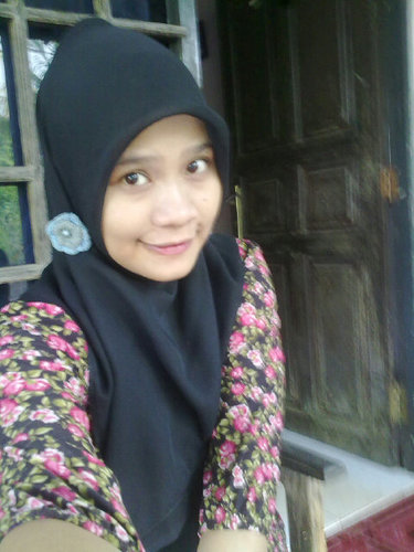 Its my life