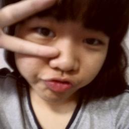 Myungeun3's profile picture. 